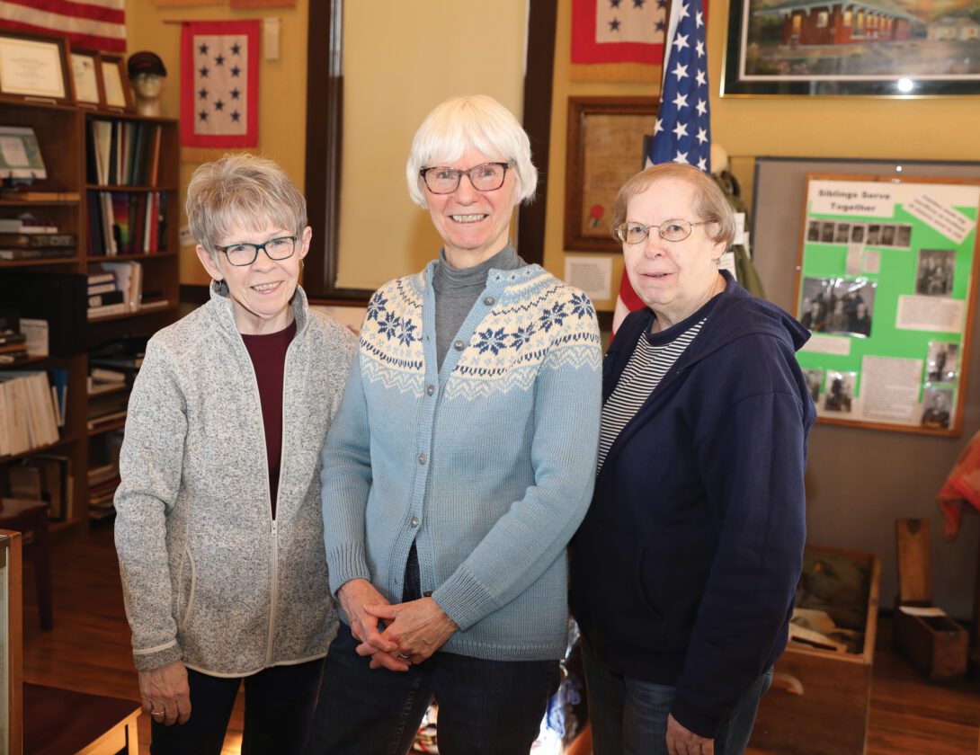 Wells group gets $125,000 grant | News, Sports, Jobs - Faribault County Register - Vimarsana News